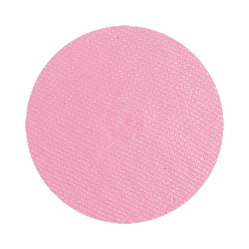 Superstar waterschmink 062 Baby pink shimmer