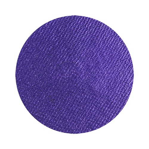 Superstar waterschmink 138 Lavender shimmer