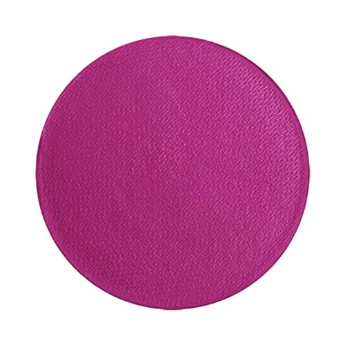 Superstar waterschmink 201 Majestic Magenta 16 gram