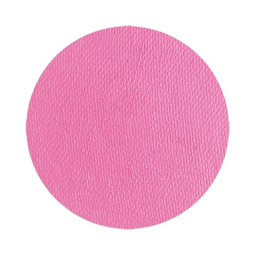 Superstar waterschmink 305 Cotton Candy shimmer 16 gram