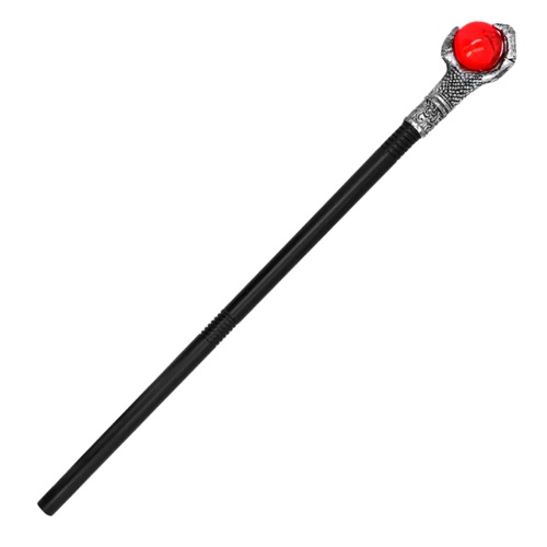 Vampire scepter 78cm