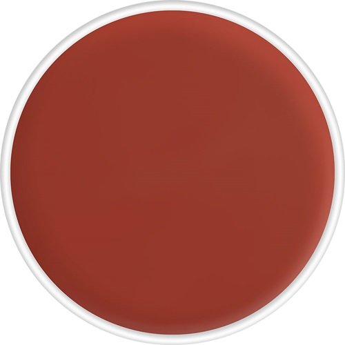 Aquacolor kryolan klein 082