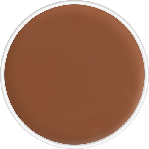 Aquacolor kryolan klein 10W