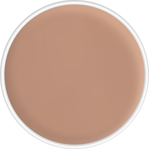 Aquacolor kryolan klein 2W