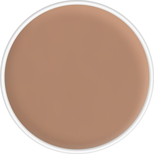 Aquacolor kryolan klein 3W