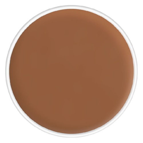 Aquacolor kryolan klein 468