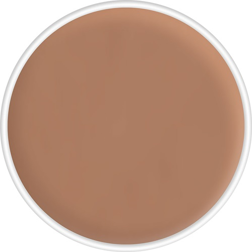 Aquacolor kryolan klein 4W