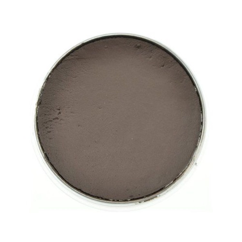 Aquacolor kryolan klein 549