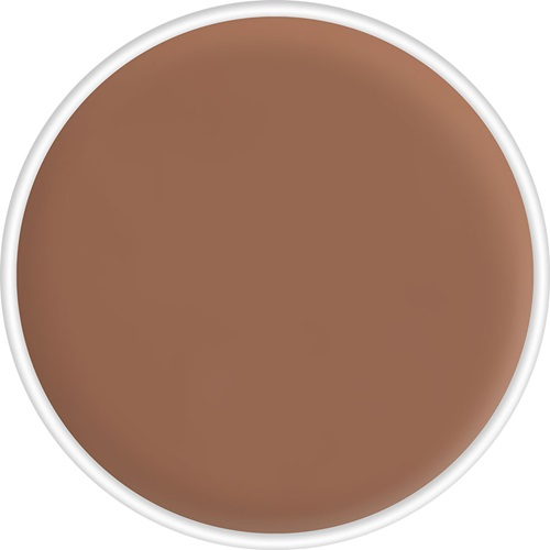 Aquacolor kryolan klein 5W