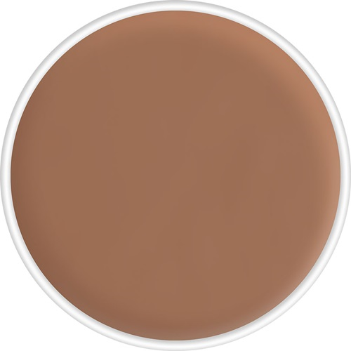 Aquacolor kryolan klein 6W