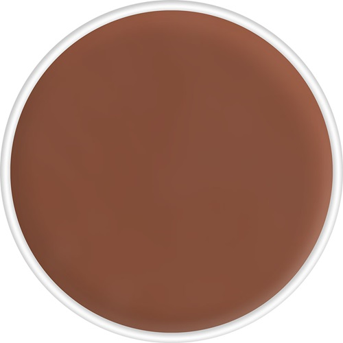 Aquacolor kryolan klein 7W