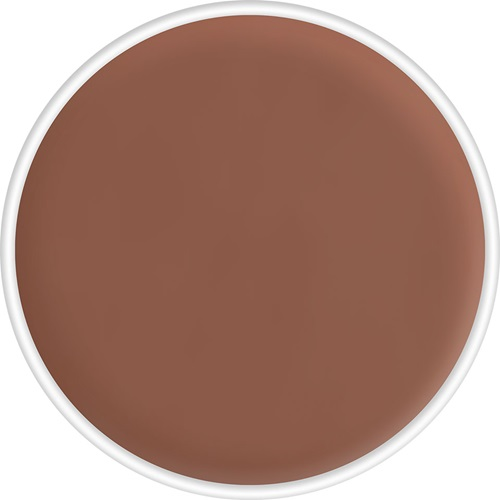 Aquacolor kryolan klein 8W