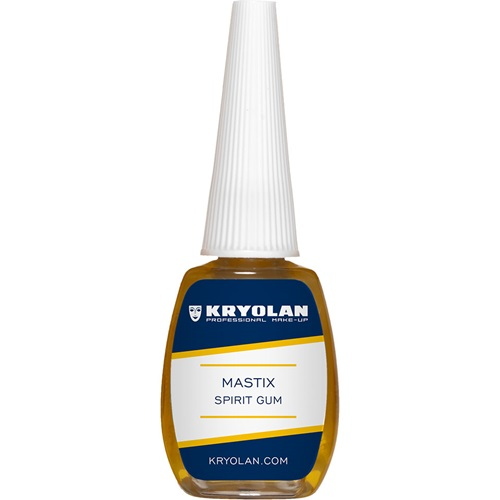 Mastiek 12ml