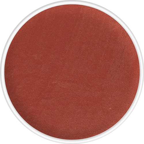 Aquacolor Kryolan groot 075