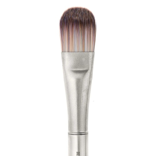 Premium foundation brush 22mm